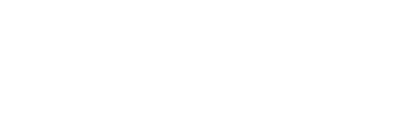 Nelci Clarice Paulino — Advogada